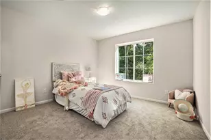 7466 N Amy School Rd, Howard City, MI 49329 - Photo 18