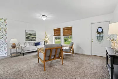 58144 M 51 S, Dowagiac, MI 49047 - Photo 8