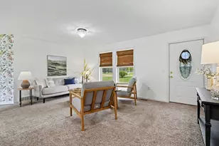 58144 M-51 S, Dowagiac, MI 49047 - Photo 8
