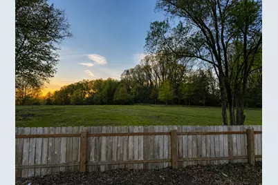 58144 M 51 S, Dowagiac, MI 49047 - Photo 32