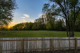 58144 M-51 S, Dowagiac, MI 49047 - Photo 32