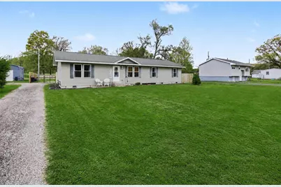 58144 M 51 S, Dowagiac, MI 49047 - Photo 4