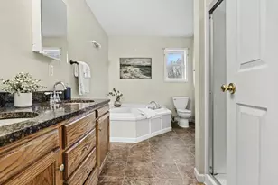 58144 M-51 S, Dowagiac, MI 49047 - Photo 24