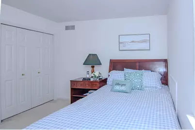 4227 Woodcrest Court, Ypsilanti, MI 48197 - Photo 48