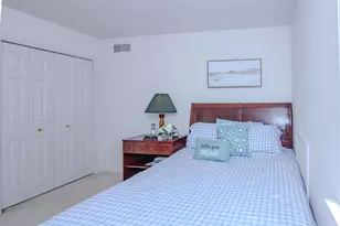 4227 Woodcrest Ct, Ypsilanti, MI 48197 - Photo 48