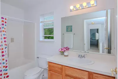 4227 Woodcrest Court, Ypsilanti, MI 48197 - Photo 50