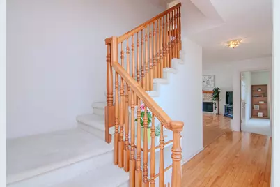 4227 Woodcrest Court, Ypsilanti, MI 48197 - Photo 26