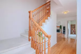 4227 Woodcrest Ct, Ypsilanti, MI 48197 - Photo 26