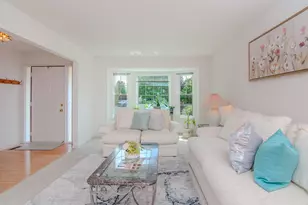 4227 Woodcrest Ct, Ypsilanti, MI 48197 - Photo 8
