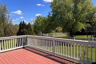 4227 Woodcrest Ct, Ypsilanti, MI 48197 - Photo 56