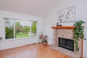4227 Woodcrest Ct, Ypsilanti, MI 48197 - Photo 18