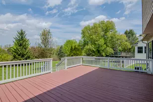 4227 Woodcrest Ct, Ypsilanti, MI 48197 - Photo 54