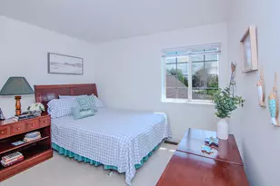4227 Woodcrest Ct, Ypsilanti, MI 48197 - Photo 46
