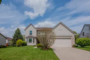 4227 Woodcrest Ct, Ypsilanti, MI 48197 - Photo 58
