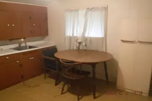 418 E Arbor Street E, Marcellus, MI 49067 - Photo 14