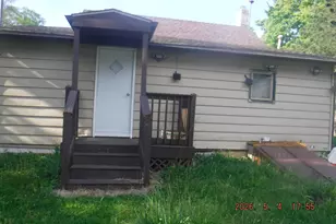 418 E Arbor Street E, Marcellus, MI 49067 - Photo 2