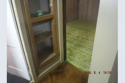 418 E Arbor Street E, Marcellus, MI 49067 - Photo 16
