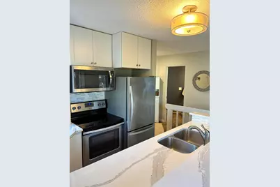 42 Hawks NE Street #42, Glen Arbor, MI 49636 - Photo 14