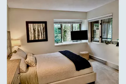 42 Hawks NE Street #42, Glen Arbor, MI 49636 - Photo 16