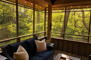 42 Hawks NE St, Glen Arbor, MI 49636 - Photo 2