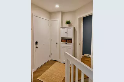 42 Hawks NE Street #42, Glen Arbor, MI 49636 - Photo 6