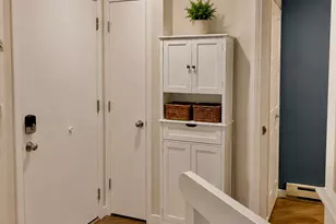 42 Hawks NE St, Glen Arbor, MI 49636 - Photo 6