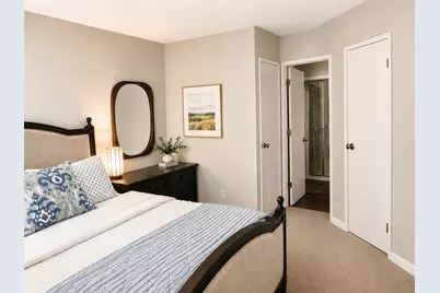 42 Hawks NE Street #42, Glen Arbor, MI 49636 - Photo 22