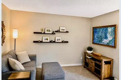 42 Hawks NE Street #42, Glen Arbor, MI 49636 - Photo 6