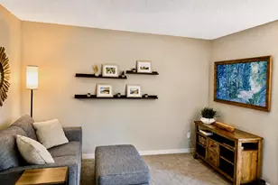42 Hawks NE St, Glen Arbor, MI 49636 - Photo 6