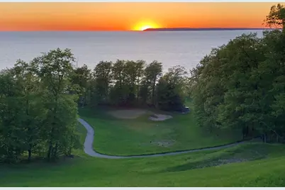 42 Hawks NE Street #42, Glen Arbor, MI 49636 - Photo 28