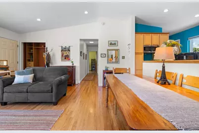 1500 Las Vegas Drive, Ann Arbor, MI 48103 - Photo 18