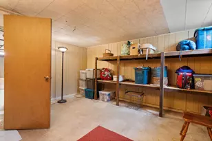 1500 Las Vegas Dr, Ann Arbor, MI 48103 - Photo 50