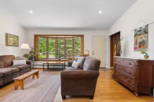 1500 Las Vegas Dr, Ann Arbor, MI 48103 - Photo 14