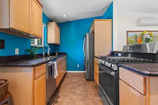 1500 Las Vegas Dr, Ann Arbor, MI 48103 - Photo 20