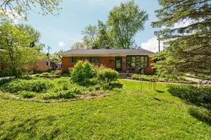 1500 Las Vegas Dr, Ann Arbor, MI 48103 - Photo 60