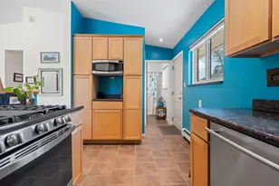 1500 Las Vegas Dr, Ann Arbor, MI 48103 - Photo 22