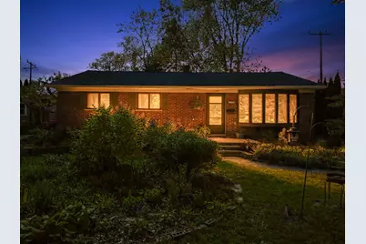 1500 Las Vegas Drive, Ann Arbor, MI 48103 - Photo 6