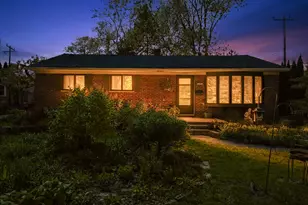 1500 Las Vegas Dr, Ann Arbor, MI 48103 - Photo 6