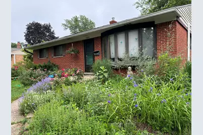 1500 Las Vegas Drive, Ann Arbor, MI 48103 - Photo 4