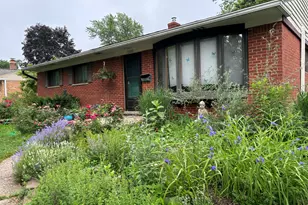 1500 Las Vegas Dr, Ann Arbor, MI 48103 - Photo 4
