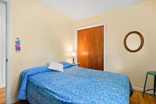 1500 Las Vegas Dr, Ann Arbor, MI 48103 - Photo 32