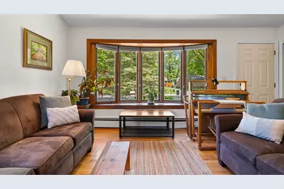 1500 Las Vegas Drive, Ann Arbor, MI 48103 - Photo 10