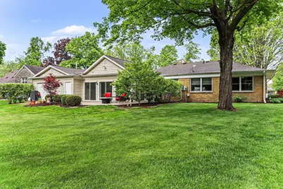 754 N Kalamazoo Avenue, Marshall, MI 49068 - Photo 38