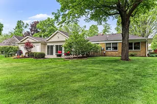 754 N Kalamazoo Ave, Marshall, MI 49068 - Photo 38