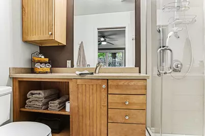 754 N Kalamazoo Avenue, Marshall, MI 49068 - Photo 20