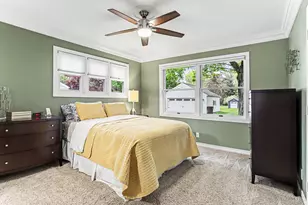 754 N Kalamazoo Ave, Marshall, MI 49068 - Photo 18