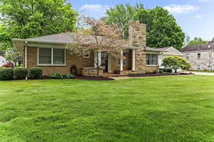 754 N Kalamazoo Ave, Marshall, MI 49068 - Photo 2