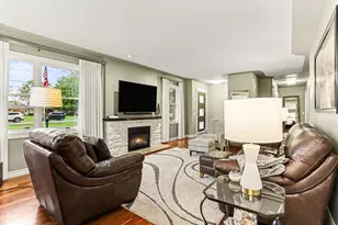 754 N Kalamazoo Ave, Marshall, MI 49068 - Photo 4