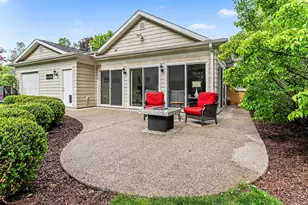 754 N Kalamazoo Ave, Marshall, MI 49068 - Photo 36