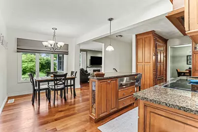 754 N Kalamazoo Avenue, Marshall, MI 49068 - Photo 10